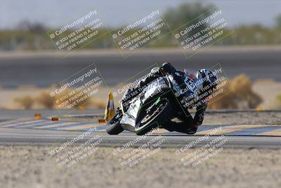 media/Dec-15-2023-Apex Assassins (Fri) [[91f19fb1c7]]/Racer 1/Session 2 (Turn 14)/